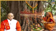 Kaalchakra Today 15 May 2026