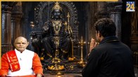 Kaalchakra Today 16 May 2026