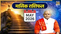 Kaalchakra Today 2 May 2026
