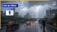 Kal Ka Mausam