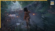 Kantara Chapter 1