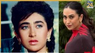 Karisma Kapoor