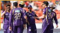 Kolkata Knight Riders