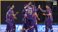 Kolkata Knight Riders IPL 2026