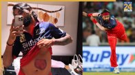 Krunal Pandya