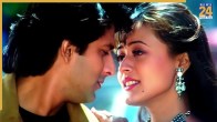 Kumar Sanu song