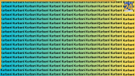 Kurbani