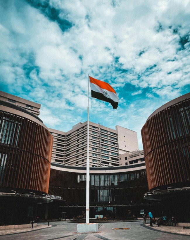 लंबी दूरी की परेशानी होगी कम लंबी दूरी की परेशानी होगी कम