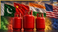 Lpg Price In Different Countries