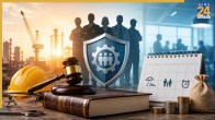 New Labour Code Rules