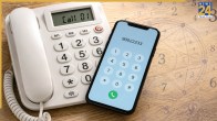 Lucky Mobile Number