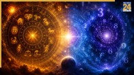 Lucky Number By Zodiac Sign