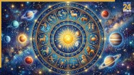 Lucky Zodiac Signs