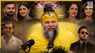 Premanand Ji Maharaj