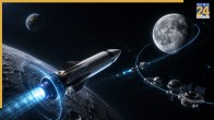 Mission Moon