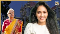 Twisha sharma death case