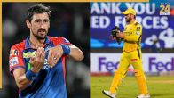 Players Can Be Released: IPL 2026