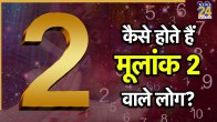 numerology