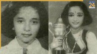 Madhuri Dixit