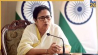 mamata banerjee