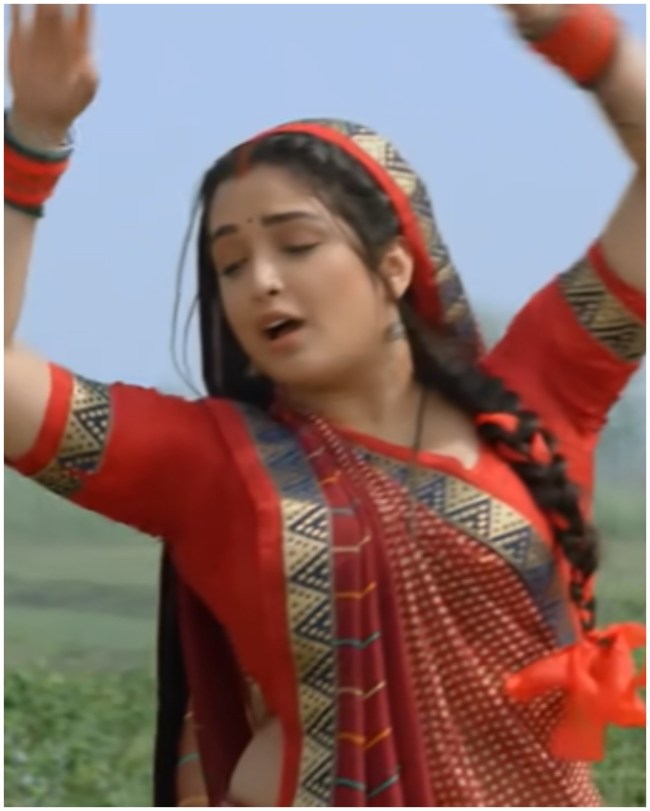 आम किसान की कहानी