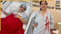 MasterChef Pankaj Bhadouria Cancer