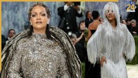 Met Gala 2026