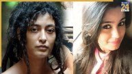Mitali Sharma