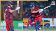 Mitchell Marsh