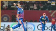 Mitchell Starc