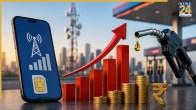 Mobile Reacharge Plans