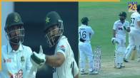 Mohammad Rizwan vs Litton Das