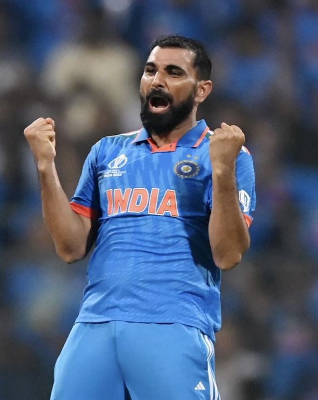टीम में शामिल नहीं किए जाने पर सवाल