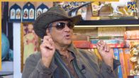 Mukesh Khanna On Marriage