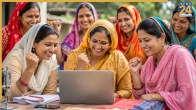 Mukhyamantri Mahila Rojgar Yojana, bihar ladies yojana, nitish sarkar yojana, cm samrat chaudhary, bihar government scheme, mahilaon ke khate mein kab aaynge paise