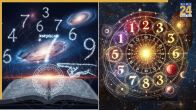 Mulank 8 numerology