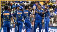 Mumbai Indians