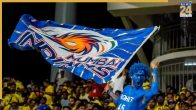 Mumbai Indians