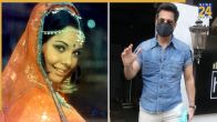 Mumtaz vs Fardeen Khan Career