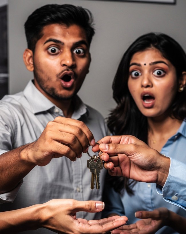 कपल्स के लिए गंभीर चिंता का विषय