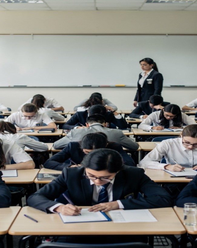 NTA ने दी NEET-UG 2026 अभ्यर्थियों को राहत