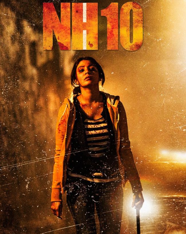 NH10