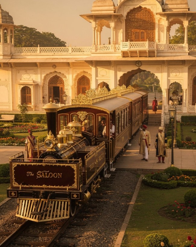 कौन थे ये खास नवाब