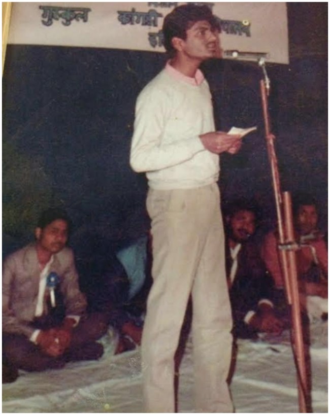 इंडस्ट्री का नजरिया बदला