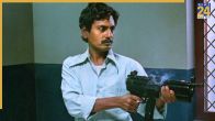 Gangs of Wasseypur movie runtime