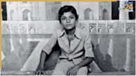 Nawazuddin Siddiqui