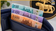 Indian Currency