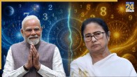 Numerology Comparison