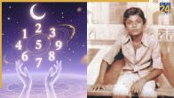 Numerology Mulank 1 benefits