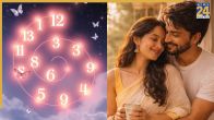 Numerology Mulank 2 female personality